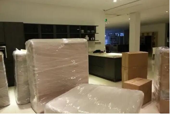 漳州到诸城市长途搬家