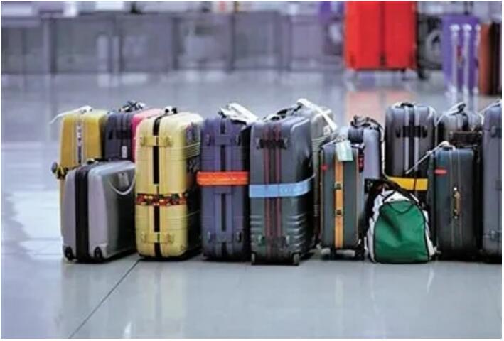 漳州到诸城市行李托运